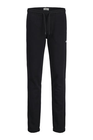 Name It Sweathose »NMFVIMA SWE PANT BRU NOOS«, mit süßem Rüschendetail
