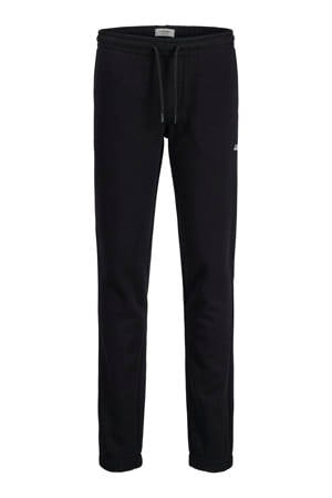 Name It Sweathose »NMFVIMA SWE PANT BRU NOOS«, mit süßem Rüschendetail Name It Sweathose »NMFVIMA SWE PANT BRU NOOS«, mit süßem Rüschendetail