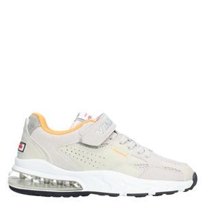 sneakers beige