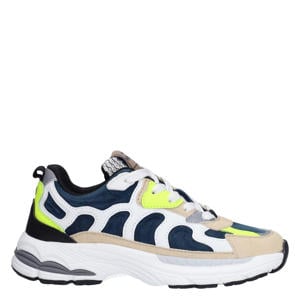 sneakers multi