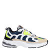 Vingino sneakers multi