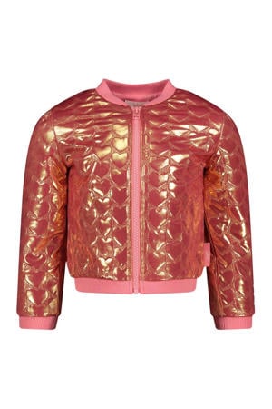 jasje Salsa Sunset roze