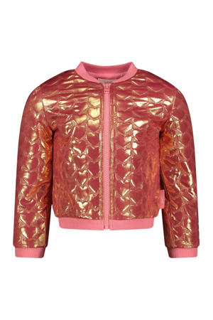 jasje Salsa Sunset roze