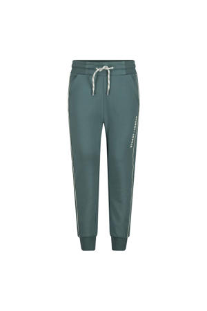 joggingbroek Lagoon Legends petrol