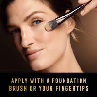 thumbnail: Max Factor Facefinity All Day Flawless 3-in-1 foundation, primer & concealer - N55 Beige