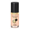 Max Factor Facefinity All Day Flawless 3-in-1 foundation, primer & concealer - N55 Beige