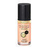Max Factor Facefinity All Day Flawless 3-in-1 foundation, primer & concealer - C40 Light Ivory