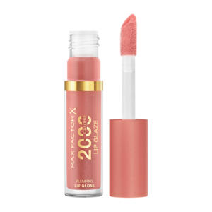 Lip Glaze lipgloss - 075 Pink Fizz