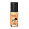 Max Factor Facefinity All Day Flawless 3-in-1 foundation, primer & concealer - W78 Warm Honey