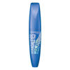 Rimmel London Scandal'Eyes Wow Wings Waterproof mascara - 001 Black