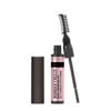 Rimmel London Wonder'Freeze Brow Lamination wenkbrauwgel - 004 Deep Brown