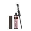 Rimmel London Wonder'Freeze Brow Lamination wenkbrauwgel - 003 Medium Brown