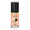 Max Factor Facefinity All Day Flawless 3-in-1 foundation, primer & concealer - C50 Natural Rose