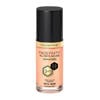 Max Factor Facefinity All Day Flawless 3-in-1 foundation, primer & concealer - C35 Pearl Beige