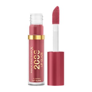 Lip Glaze lipgloss - 105 Berry Sorbet