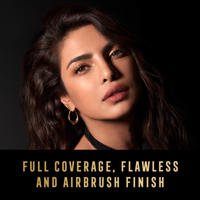 thumbnail: Max Factor Facefinity All Day Flawless 3-in-1 foundation, primer & concealer - W70 Warm Sand