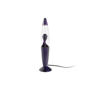 lavalamp Funky Rocket