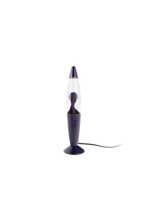 lavalamp Funky Rocket