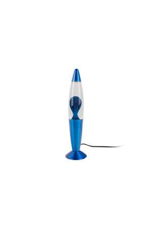 lavalamp Funky Rocket 