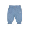 Feetje denim babybroek Summer Denims light blue denim