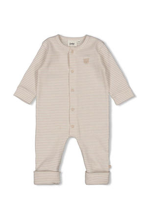 boxpak Honey Bear zand