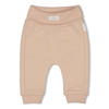 Feetje babybroek Sea Sweeties zand