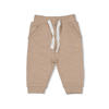 Feetje babybroek You Croc my World zand