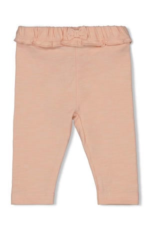 legging Sea la Vie roze