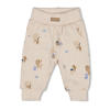Feetje babybroek Sssiesta ecru