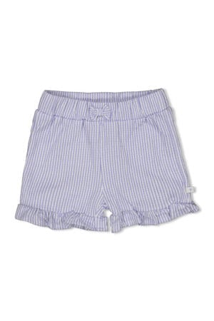 korte broek Sea La Vie lavendel