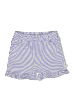 korte broek Sea La Vie lavendel