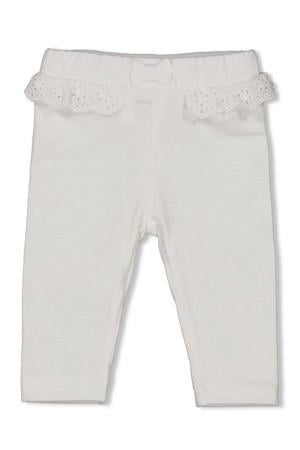 legging Sea la Vie ecru