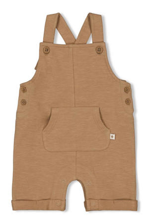 tuinbroek Sssiesta camel