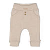 Feetje babybroek Honey Bear ecru