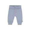Feetje babybroek Blue Ocean blauw
