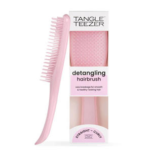 Ultimate Detangler Millennial Pink