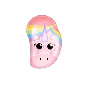 Original Kids Pink Unicorn