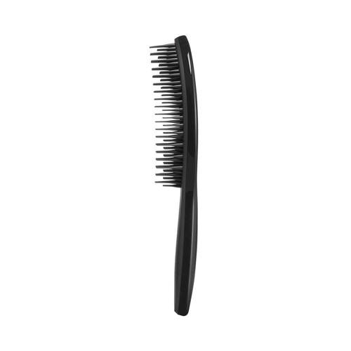 Tangle Teezer Ultimate Styler Black Haarborstel/kam