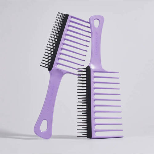Tangle Teezer Wide Tooth Comb Haarborstel/kam | Haarborstel/kam van Tangle Teezer