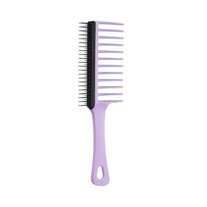 Wide Tooth Comb