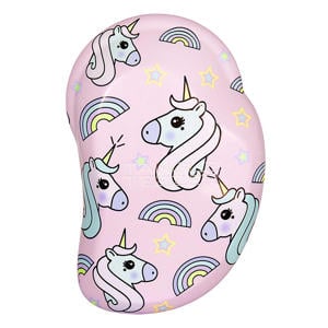 Original Kids Multi Unicorn