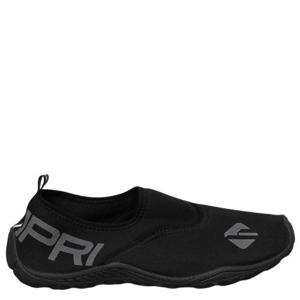 Splasher waterschoenen zwart