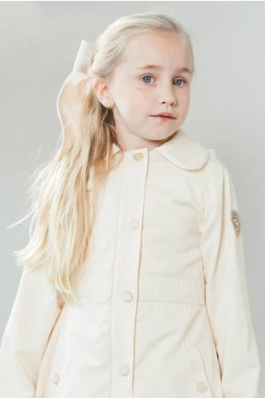 zomerjas beige