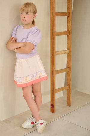 blousetop lila