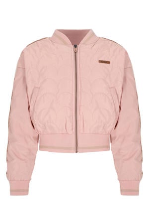 zomerjas roze