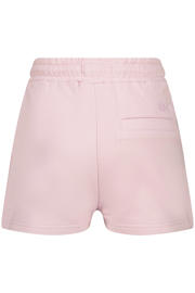 thumbnail: Raizzed regular waist sweatshort roze