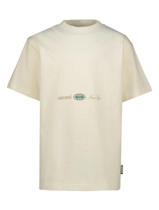 witte t-shirts