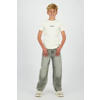Raizzed Hanoi loose fit jeans grey denim