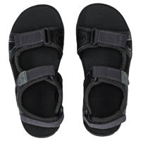 thumbnail: Jack Wolfskin Taraco Beach wandelschoenen
