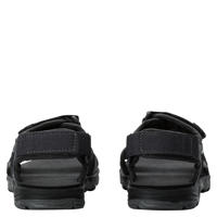 thumbnail: Jack Wolfskin Taraco Beach wandelschoenen
